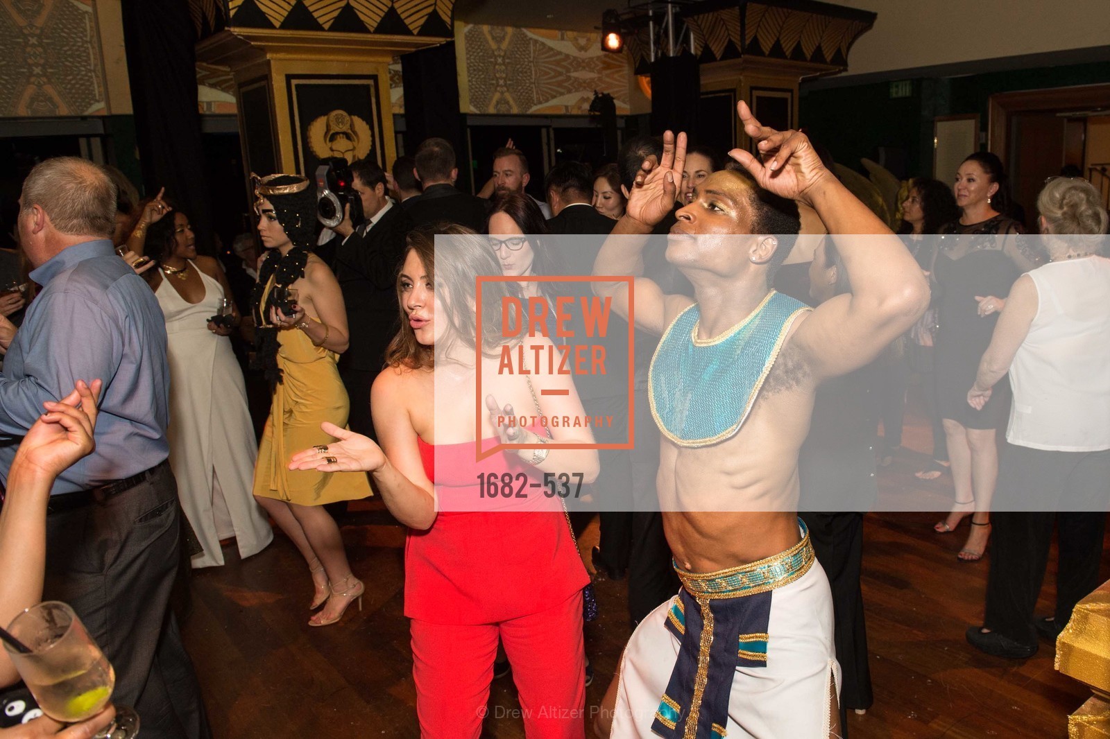 Dance Floor, TOP OF THE MARK'S 75TH Anniversary Party, US, November 7th, 2014,Drew Altizer, Drew Altizer Photography, full-service agency, private events, San Francisco photographer, photographer california