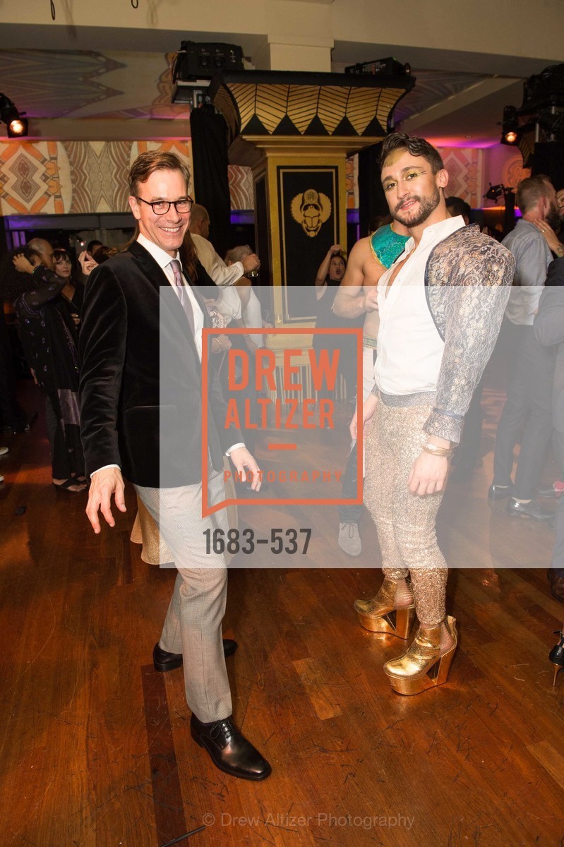 Seth Gawson, TOP OF THE MARK'S 75TH Anniversary Party, US, November 7th, 2014,Drew Altizer, Drew Altizer Photography, full-service agency, private events, San Francisco photographer, photographer california
