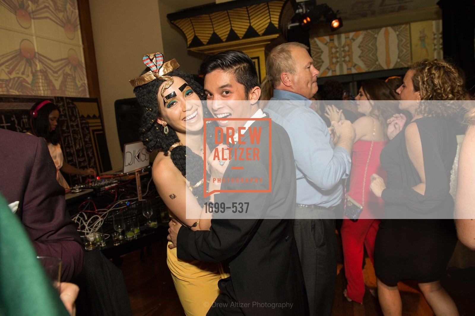 Dance Floor, TOP OF THE MARK'S 75TH Anniversary Party, US, November 7th, 2014,Drew Altizer, Drew Altizer Photography, full-service agency, private events, San Francisco photographer, photographer california
