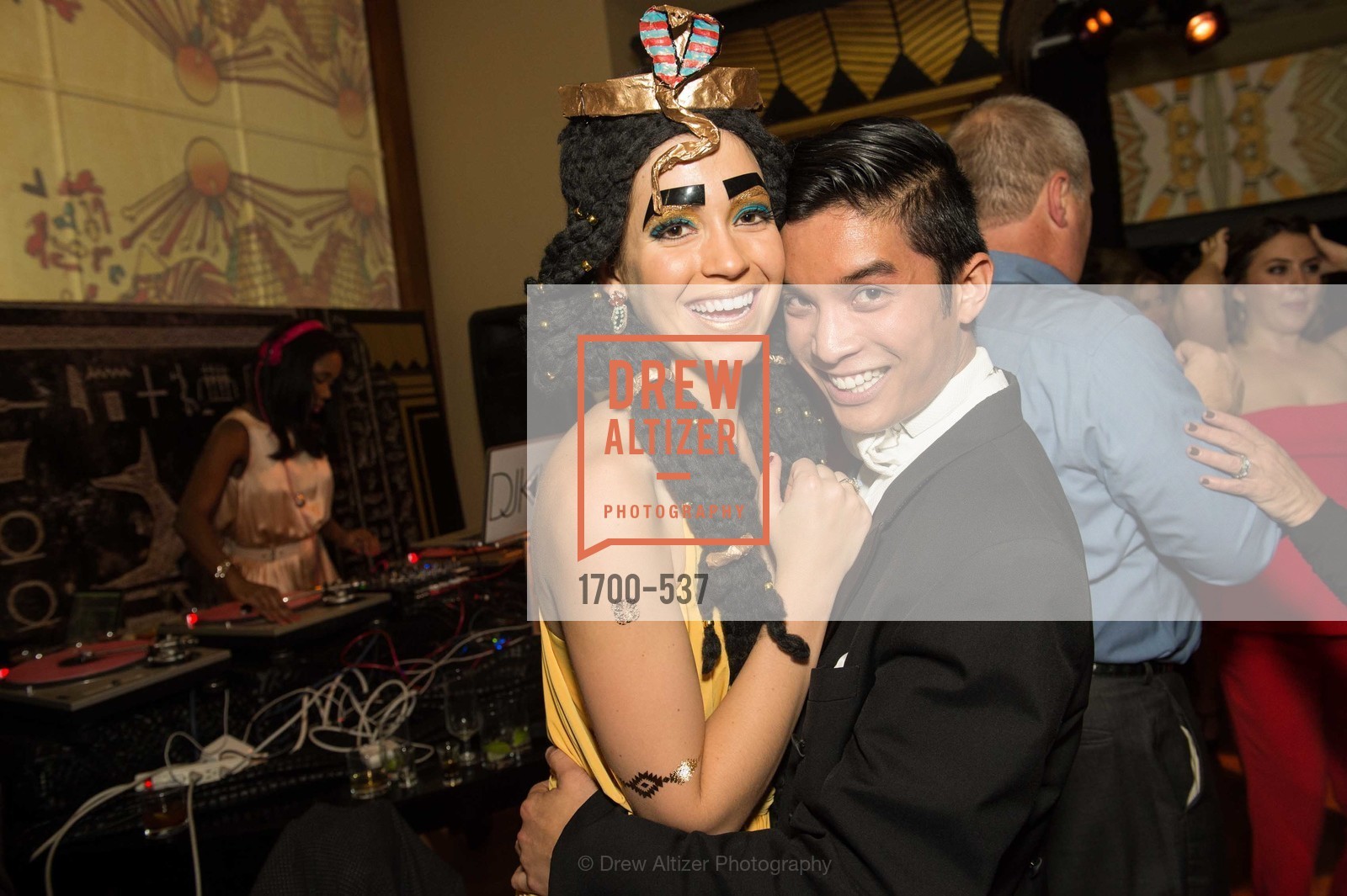 Dance Floor, TOP OF THE MARK'S 75TH Anniversary Party, US, November 7th, 2014,Drew Altizer, Drew Altizer Photography, full-service agency, private events, San Francisco photographer, photographer california