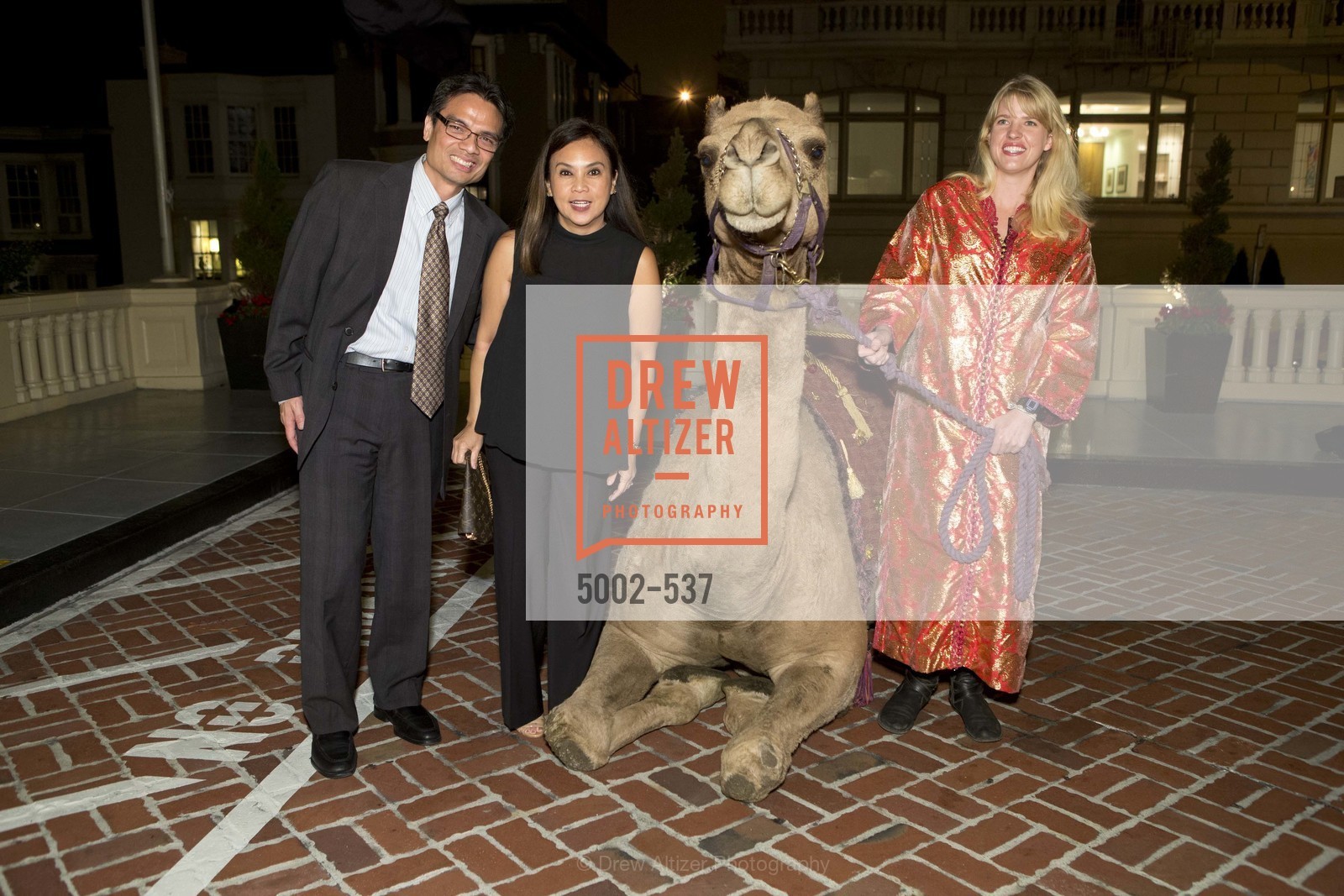 Extras, TOP OF THE MARK'S 75TH Anniversary Party, November 7th, 2014, Photo,Drew Altizer, Drew Altizer Photography, full-service event agency, private events, San Francisco photographer, photographer California