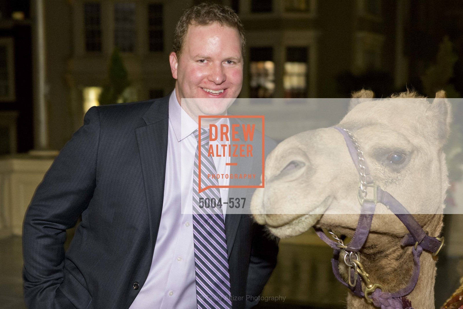 Extras, TOP OF THE MARK'S 75TH Anniversary Party, November 7th, 2014, Photo,Drew Altizer, Drew Altizer Photography, full-service agency, private events, San Francisco photographer, photographer california