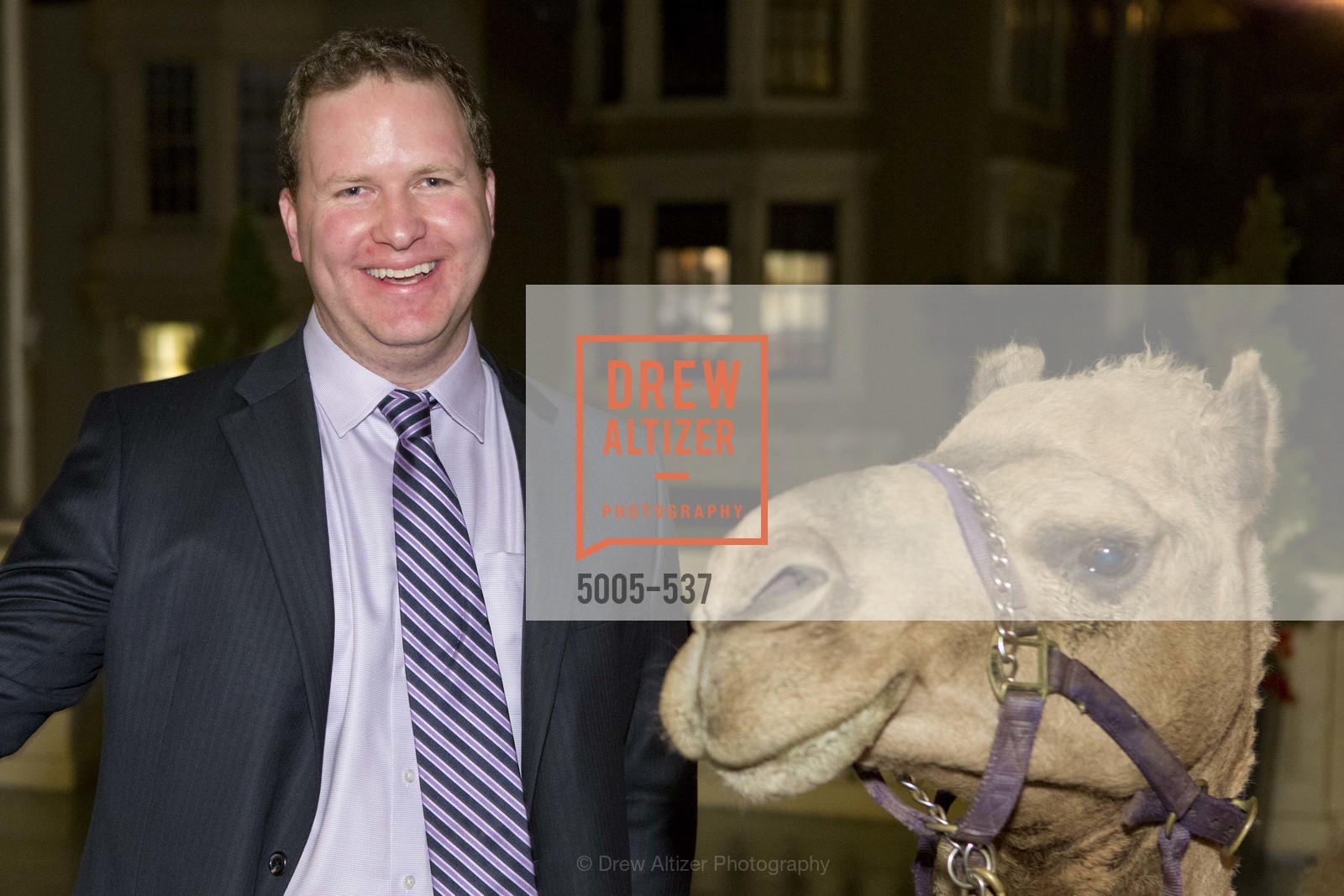 Extras, TOP OF THE MARK'S 75TH Anniversary Party, November 7th, 2014, Photo,Drew Altizer, Drew Altizer Photography, full-service agency, private events, San Francisco photographer, photographer california