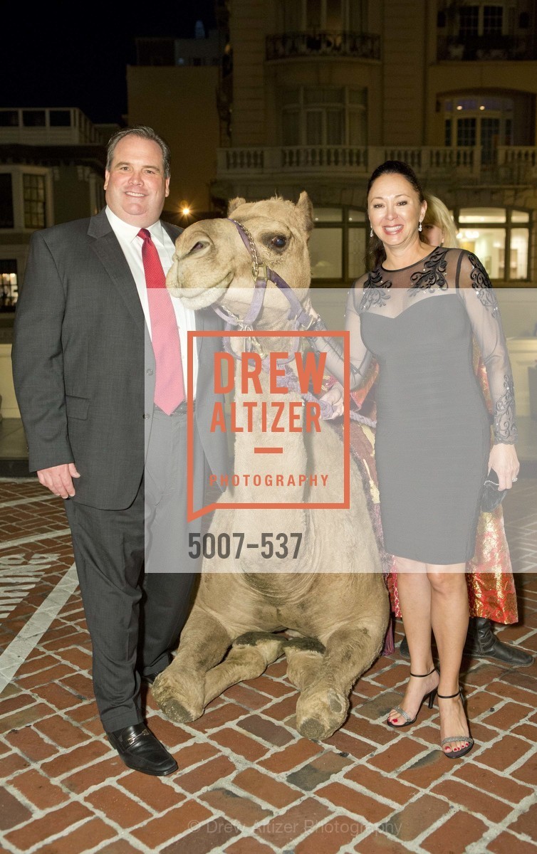 John Brady, Lisa Brady, TOP OF THE MARK'S 75TH Anniversary Party, US, November 7th, 2014,Drew Altizer, Drew Altizer Photography, full-service agency, private events, San Francisco photographer, photographer california