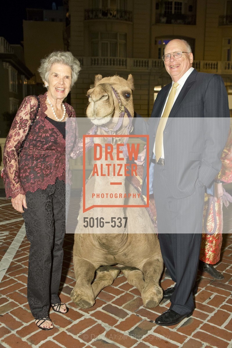 Cathy Brady, John Brady, TOP OF THE MARK'S 75TH Anniversary Party, US, November 7th, 2014,Drew Altizer, Drew Altizer Photography, full-service agency, private events, San Francisco photographer, photographer california