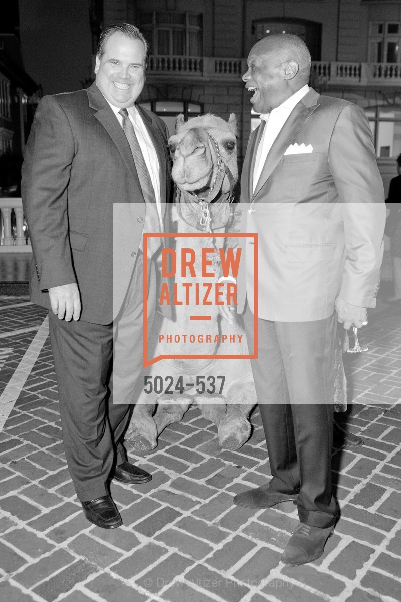 John Brady, Willie Brown, TOP OF THE MARK'S 75TH Anniversary Party, US, November 7th, 2014,Drew Altizer, Drew Altizer Photography, full-service agency, private events, San Francisco photographer, photographer california