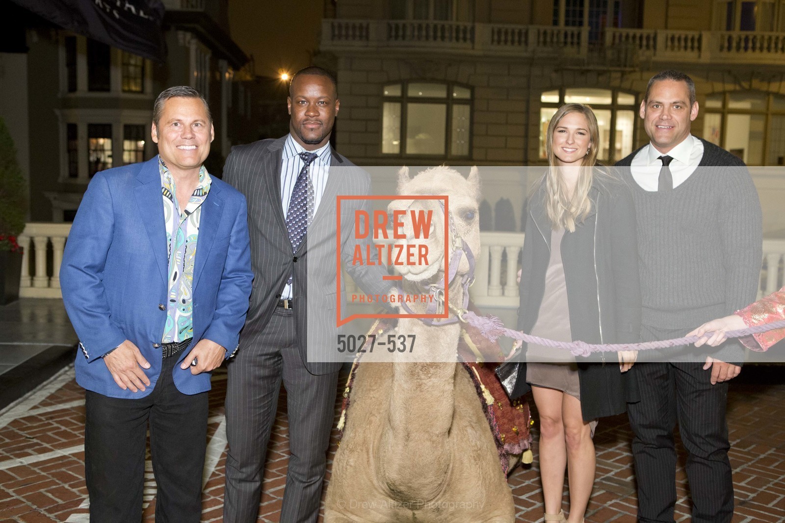 Mark Calvano, Roderick Harris, Cristina Murphy, John Calvano, TOP OF THE MARK'S 75TH Anniversary Party, US, November 7th, 2014,Drew Altizer, Drew Altizer Photography, full-service agency, private events, San Francisco photographer, photographer california