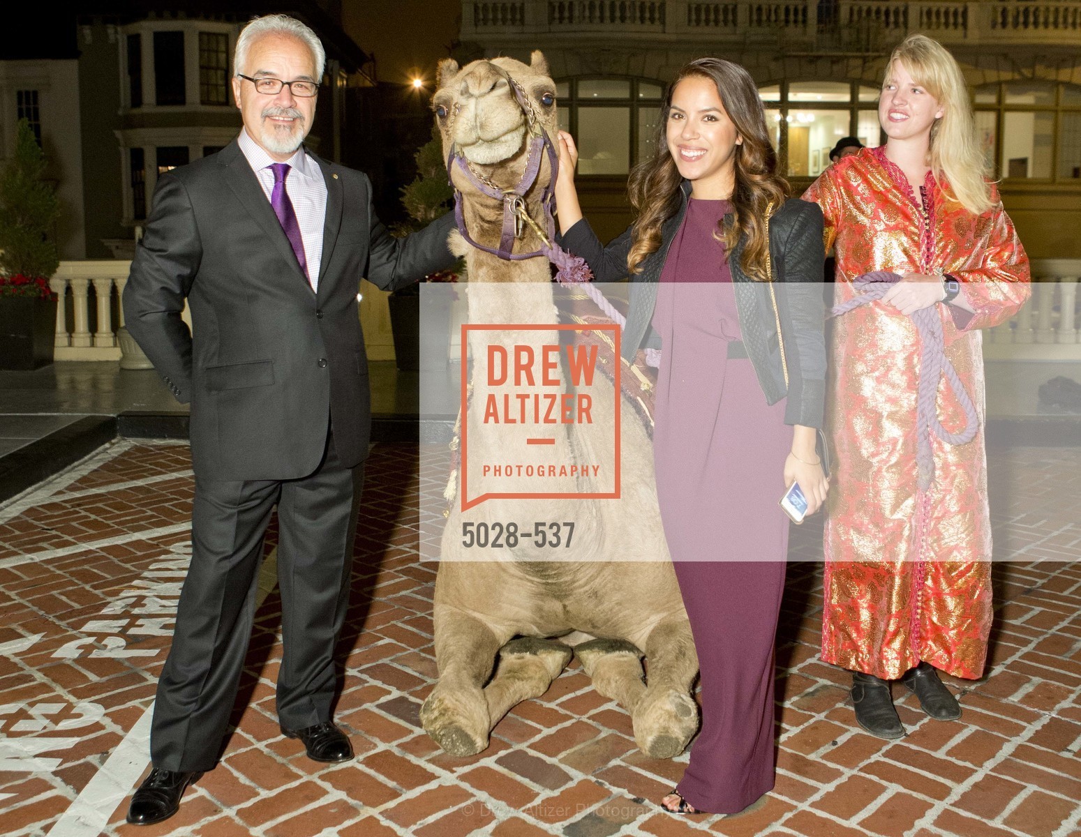 Dan Sotelo, Bianca Sotelo, TOP OF THE MARK'S 75TH Anniversary Party, US, November 7th, 2014,Drew Altizer, Drew Altizer Photography, full-service agency, private events, San Francisco photographer, photographer california