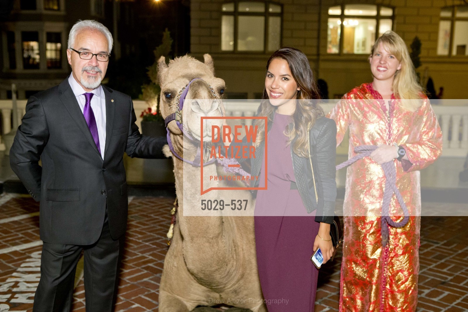 Dan Sotelo, Bianca Sotelo, TOP OF THE MARK'S 75TH Anniversary Party, US, November 7th, 2014,Drew Altizer, Drew Altizer Photography, full-service agency, private events, San Francisco photographer, photographer california