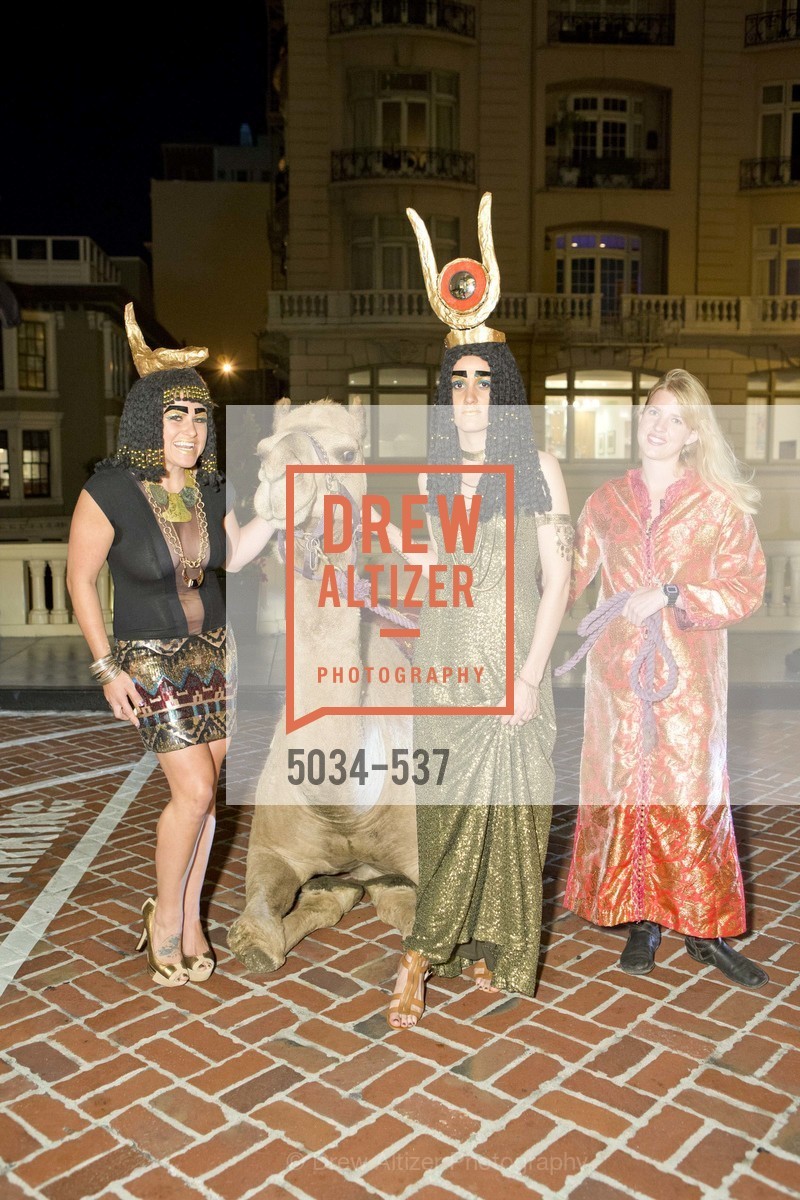 Tiffany Kramer, Eva Muller, TOP OF THE MARK'S 75TH Anniversary Party, US, November 7th, 2014,Drew Altizer, Drew Altizer Photography, full-service event agency, private events, San Francisco photographer, photographer California