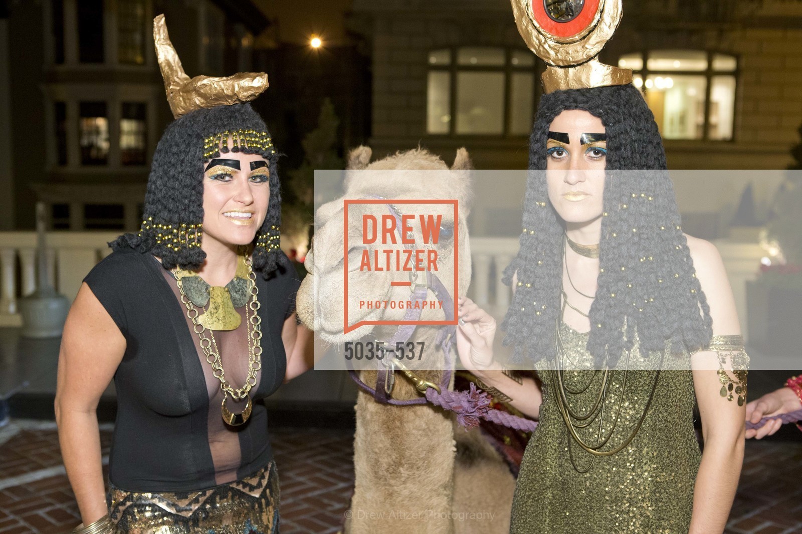 Tiffany Kramer, Eva Muller, TOP OF THE MARK'S 75TH Anniversary Party, US, November 7th, 2014,Drew Altizer, Drew Altizer Photography, full-service agency, private events, San Francisco photographer, photographer california