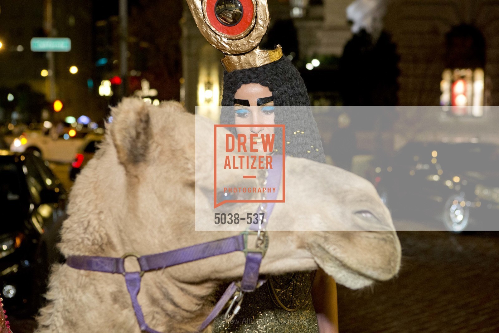 Atmosphere, TOP OF THE MARK'S 75TH Anniversary Party, US, November 7th, 2014,Drew Altizer, Drew Altizer Photography, full-service event agency, private events, San Francisco photographer, photographer California