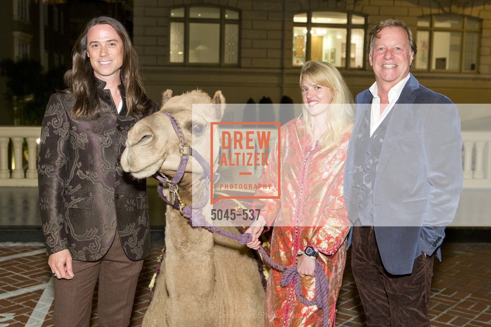 Douglas Slayten, Lynette Lyon, Jim Frazier, TOP OF THE MARK'S 75TH Anniversary Party, US, November 7th, 2014,Drew Altizer, Drew Altizer Photography, full-service agency, private events, San Francisco photographer, photographer california