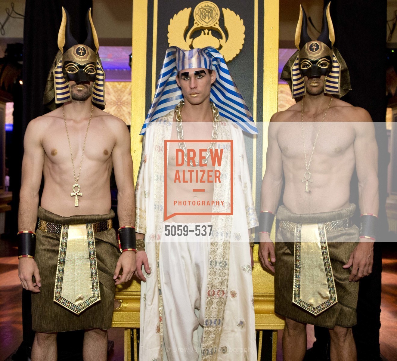 Performers, TOP OF THE MARK'S 75TH Anniversary Party, US, November 7th, 2014,Drew Altizer, Drew Altizer Photography, full-service agency, private events, San Francisco photographer, photographer california