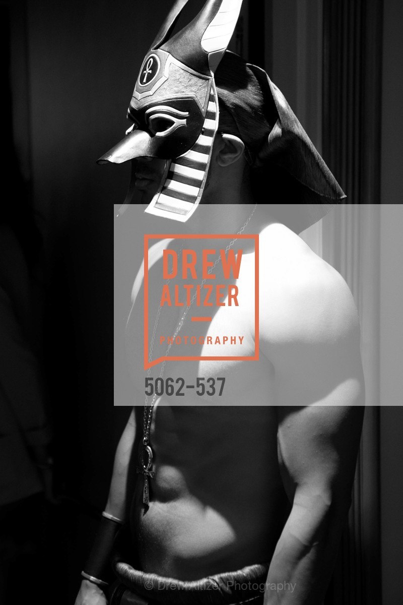 Performers, TOP OF THE MARK'S 75TH Anniversary Party, US, November 7th, 2014,Drew Altizer, Drew Altizer Photography, full-service agency, private events, San Francisco photographer, photographer california