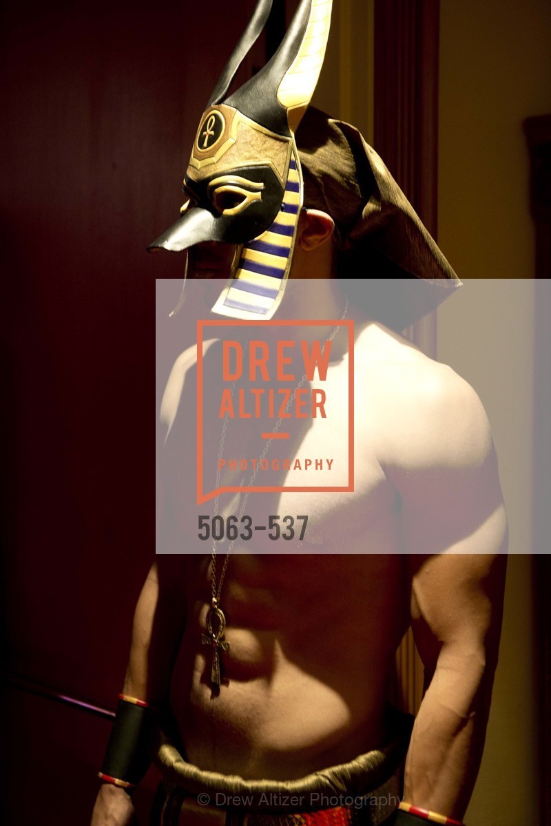 Performers, TOP OF THE MARK'S 75TH Anniversary Party, US, November 7th, 2014,Drew Altizer, Drew Altizer Photography, full-service agency, private events, San Francisco photographer, photographer california