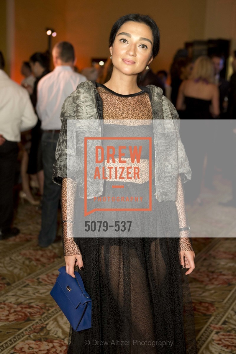 Olga Dubrovsky, TOP OF THE MARK'S 75TH Anniversary Party, US, November 7th, 2014,Drew Altizer, Drew Altizer Photography, full-service agency, private events, San Francisco photographer, photographer california