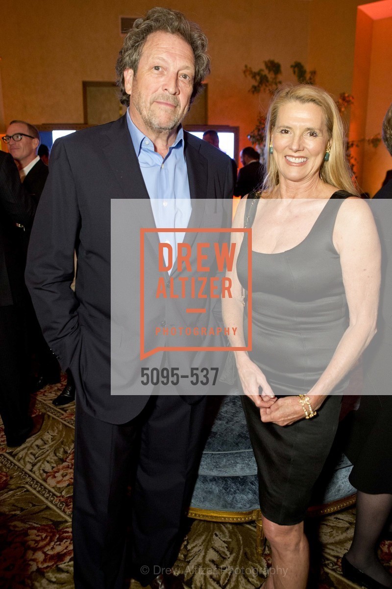 Doug Biederbeck, Christina DeLimur, TOP OF THE MARK'S 75TH Anniversary Party, US, November 7th, 2014,Drew Altizer, Drew Altizer Photography, full-service agency, private events, San Francisco photographer, photographer california
