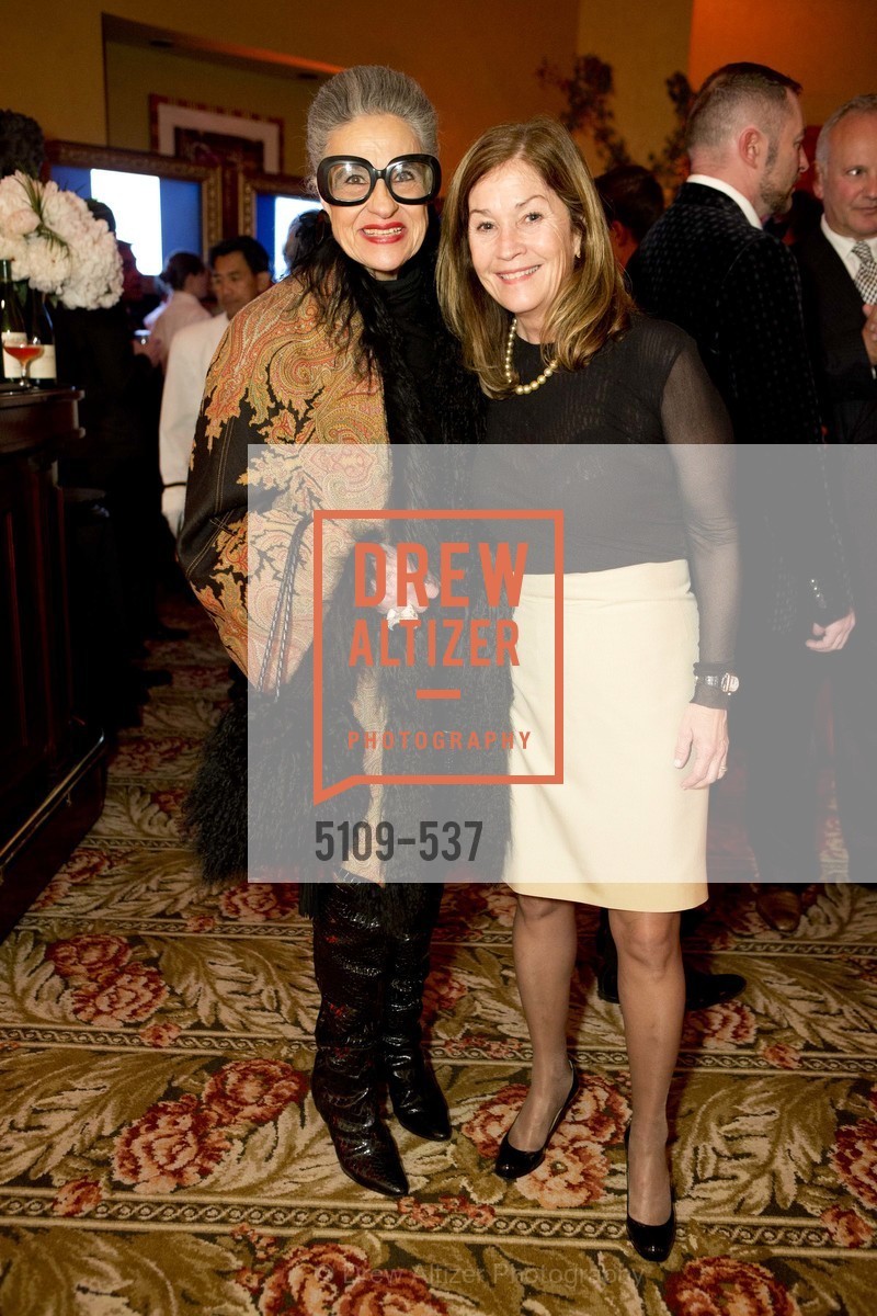 Joy Venturini Bianchi, Pam Hamel, TOP OF THE MARK'S 75TH Anniversary Party, US, November 7th, 2014,Drew Altizer, Drew Altizer Photography, full-service agency, private events, San Francisco photographer, photographer california