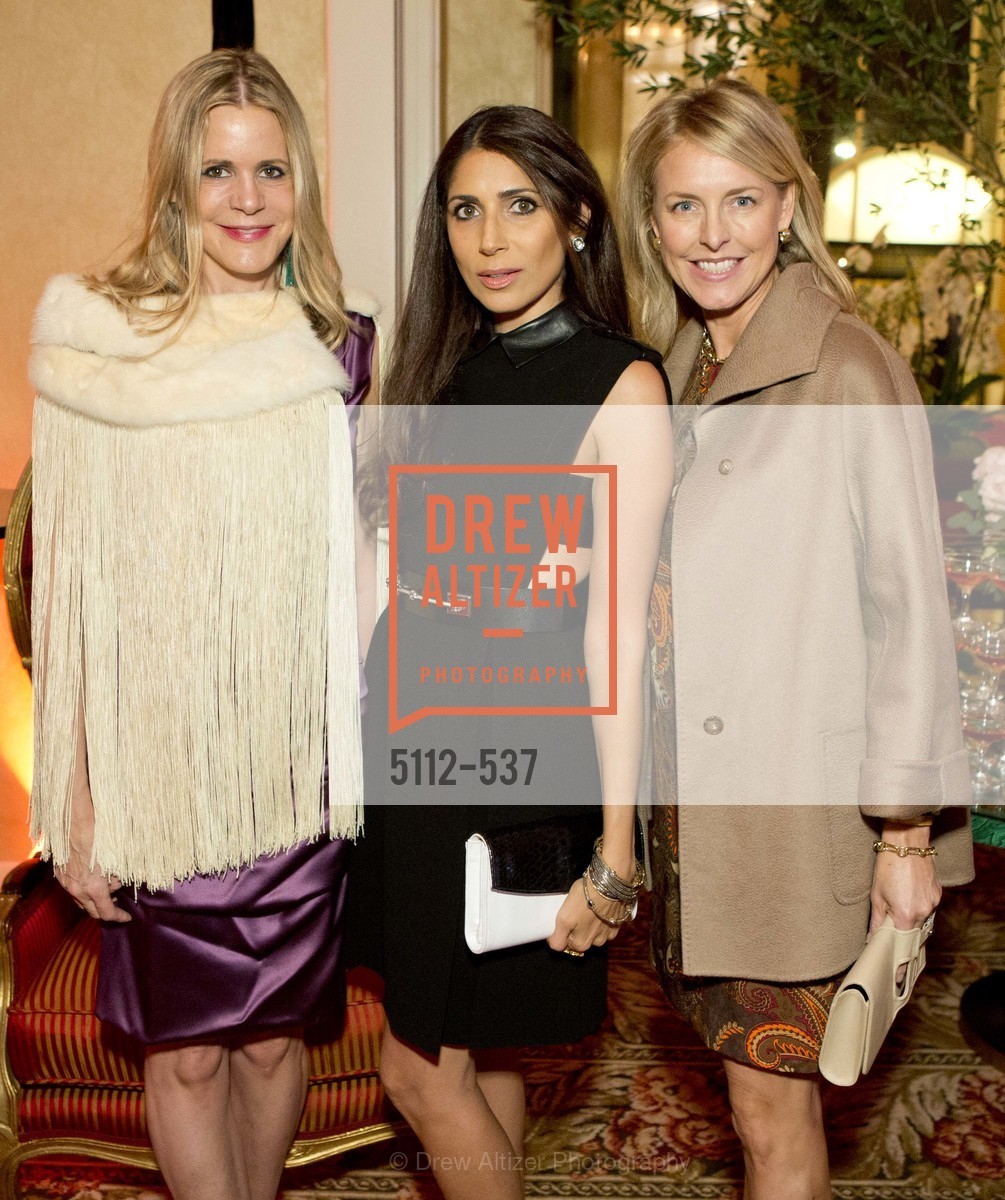 Mary Beth Shimmon, Sobia Shaikh, Kate Sheridan Chung, TOP OF THE MARK'S 75TH Anniversary Party, US, November 7th, 2014,Drew Altizer, Drew Altizer Photography, full-service event agency, private events, San Francisco photographer, photographer California