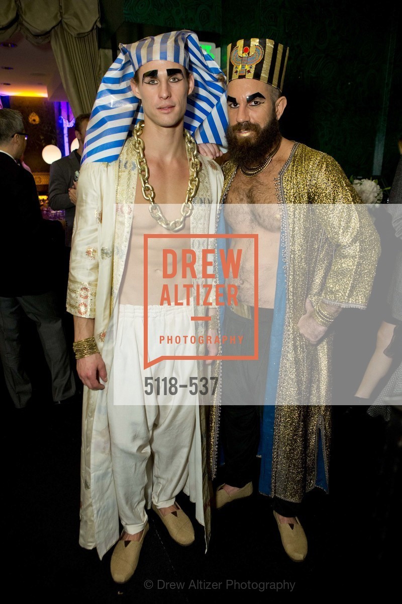 Performers, TOP OF THE MARK'S 75TH Anniversary Party, US, November 7th, 2014,Drew Altizer, Drew Altizer Photography, full-service agency, private events, San Francisco photographer, photographer california