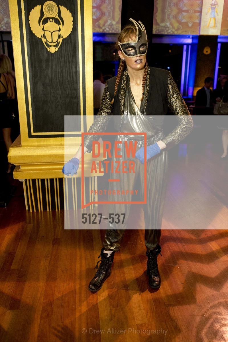 Performance, TOP OF THE MARK'S 75TH Anniversary Party, US, November 7th, 2014,Drew Altizer, Drew Altizer Photography, full-service agency, private events, San Francisco photographer, photographer california