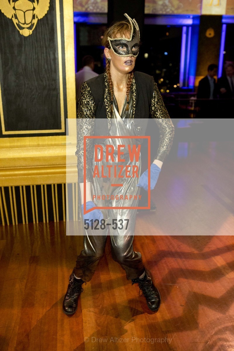 Performance, TOP OF THE MARK'S 75TH Anniversary Party, US, November 7th, 2014,Drew Altizer, Drew Altizer Photography, full-service agency, private events, San Francisco photographer, photographer california