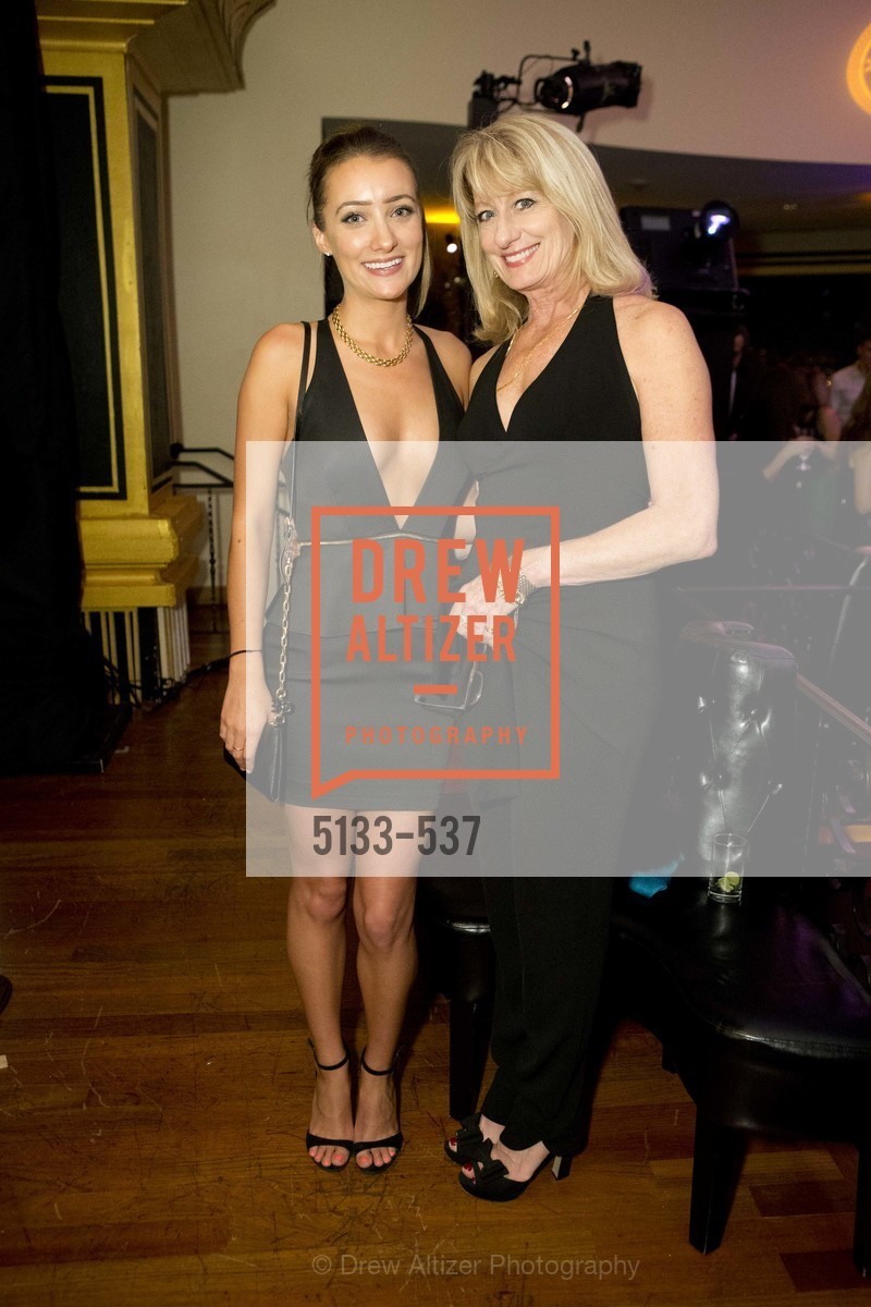 Cristina Singleton, Patti Laughton, TOP OF THE MARK'S 75TH Anniversary Party, US, November 7th, 2014,Drew Altizer, Drew Altizer Photography, full-service event agency, private events, San Francisco photographer, photographer California