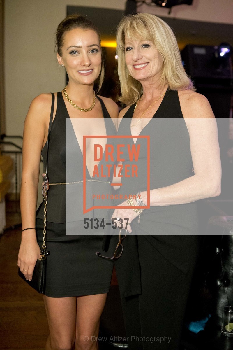 Cristina Singleton, Patti Laughton, TOP OF THE MARK'S 75TH Anniversary Party, US, November 7th, 2014,Drew Altizer, Drew Altizer Photography, full-service agency, private events, San Francisco photographer, photographer california
