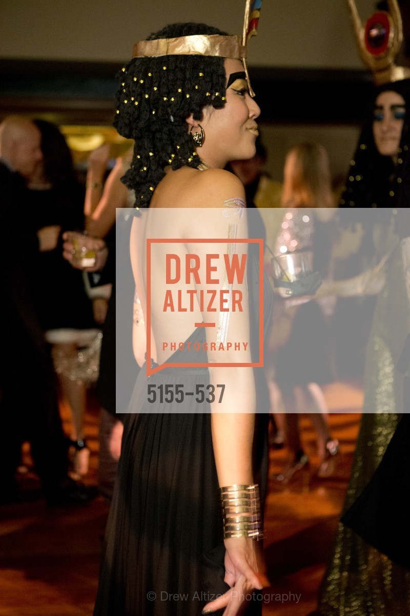 Performers, TOP OF THE MARK'S 75TH Anniversary Party, US, November 7th, 2014,Drew Altizer, Drew Altizer Photography, full-service agency, private events, San Francisco photographer, photographer california