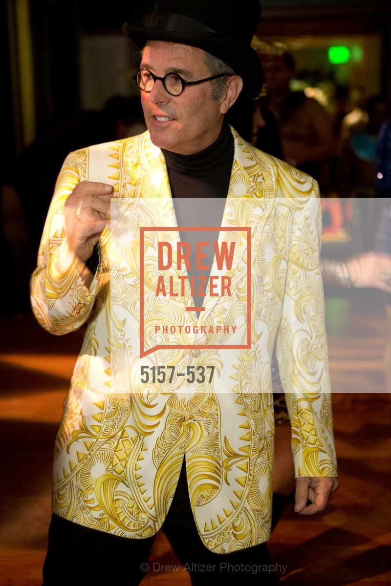 Ricky Serbin, TOP OF THE MARK'S 75TH Anniversary Party, US, November 7th, 2014,Drew Altizer, Drew Altizer Photography, full-service agency, private events, San Francisco photographer, photographer california