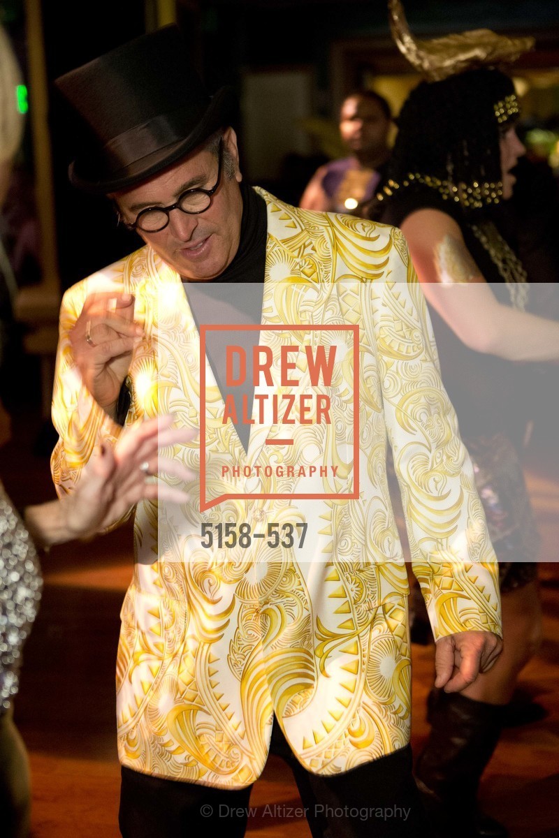 Ricky Serbin, TOP OF THE MARK'S 75TH Anniversary Party, US, November 7th, 2014,Drew Altizer, Drew Altizer Photography, full-service event agency, private events, San Francisco photographer, photographer California