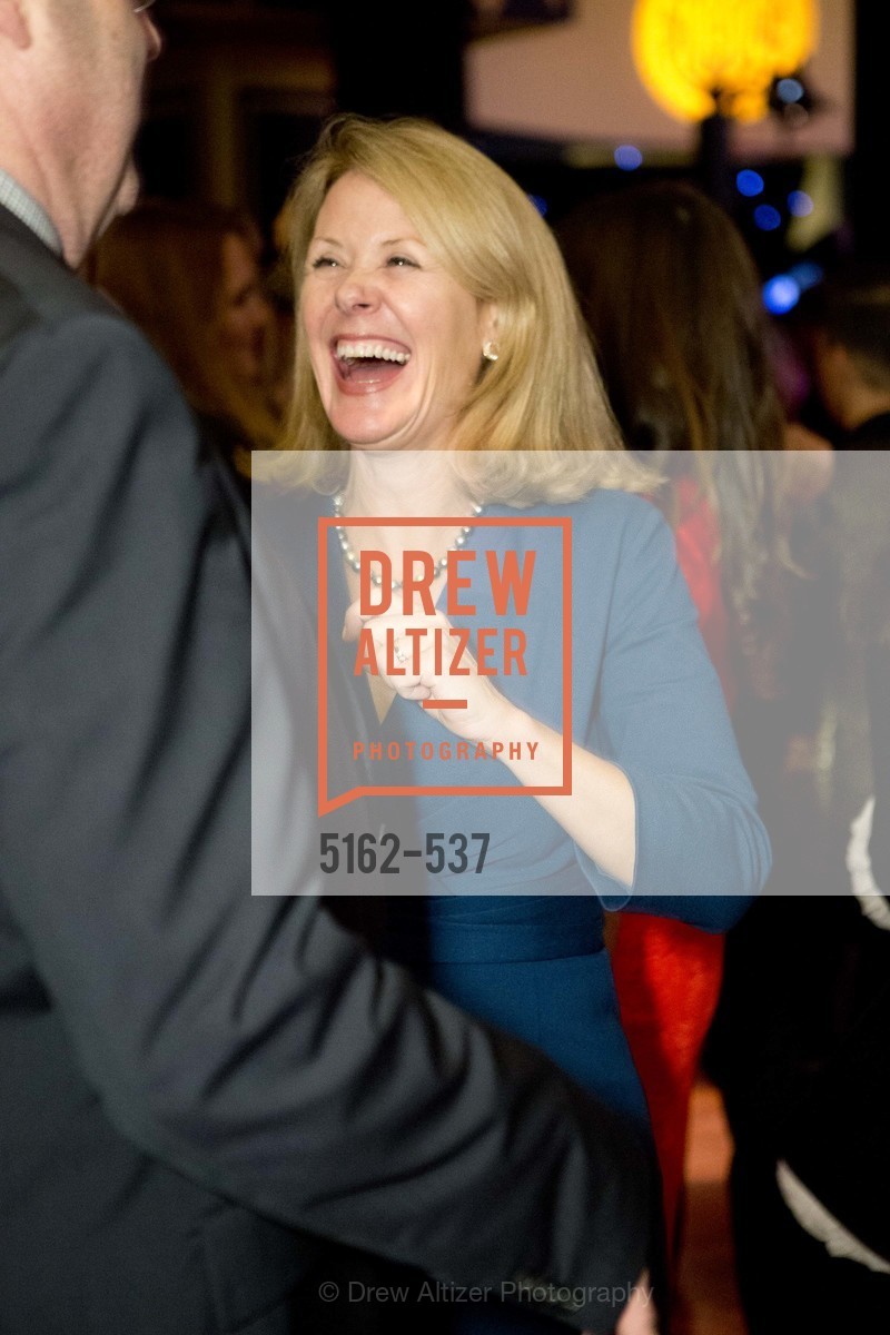 Dance Floor, TOP OF THE MARK'S 75TH Anniversary Party, US, November 7th, 2014,Drew Altizer, Drew Altizer Photography, full-service agency, private events, San Francisco photographer, photographer california