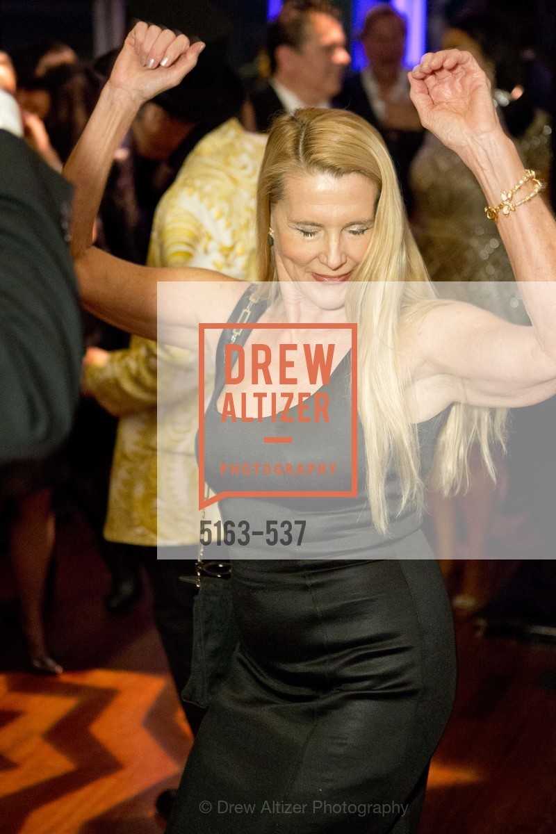 Dance Floor, TOP OF THE MARK'S 75TH Anniversary Party, US, November 7th, 2014,Drew Altizer, Drew Altizer Photography, full-service agency, private events, San Francisco photographer, photographer california