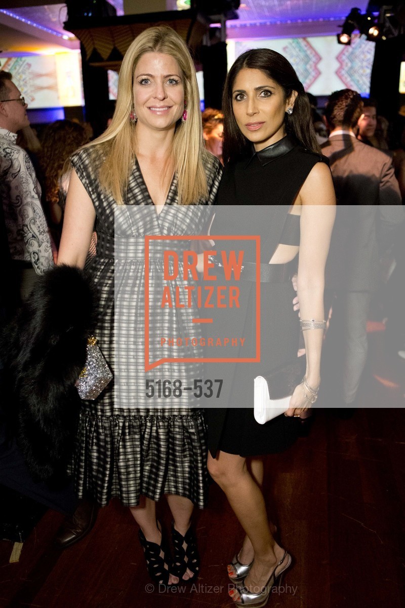 Jenna Hunt, Sobia Shaikh, TOP OF THE MARK'S 75TH Anniversary Party, US, November 7th, 2014,Drew Altizer, Drew Altizer Photography, full-service agency, private events, San Francisco photographer, photographer california