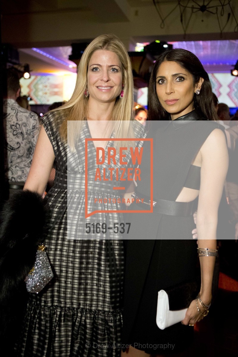 Jenna Hunt, Sobia Shaikh, TOP OF THE MARK'S 75TH Anniversary Party, US, November 7th, 2014,Drew Altizer, Drew Altizer Photography, full-service event agency, private events, San Francisco photographer, photographer California