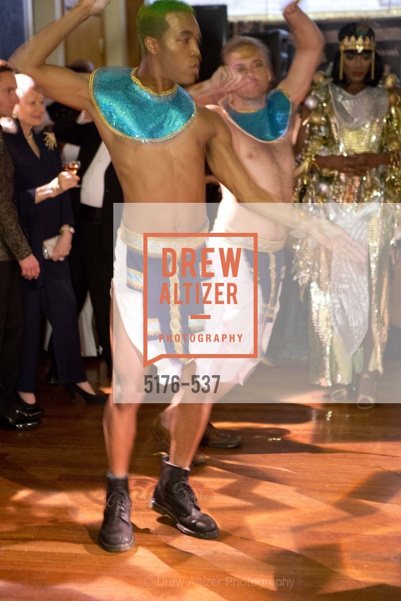 Performance, TOP OF THE MARK'S 75TH Anniversary Party, US, November 7th, 2014,Drew Altizer, Drew Altizer Photography, full-service agency, private events, San Francisco photographer, photographer california