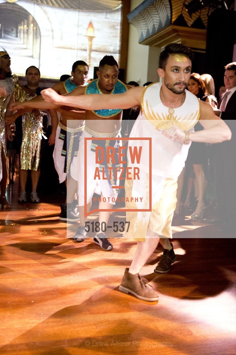 Performance, TOP OF THE MARK'S 75TH Anniversary Party, US, November 7th, 2014,Drew Altizer, Drew Altizer Photography, full-service agency, private events, San Francisco photographer, photographer california