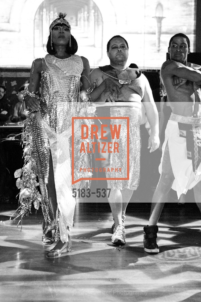 Performance, TOP OF THE MARK'S 75TH Anniversary Party, US, November 7th, 2014,Drew Altizer, Drew Altizer Photography, full-service event agency, private events, San Francisco photographer, photographer California