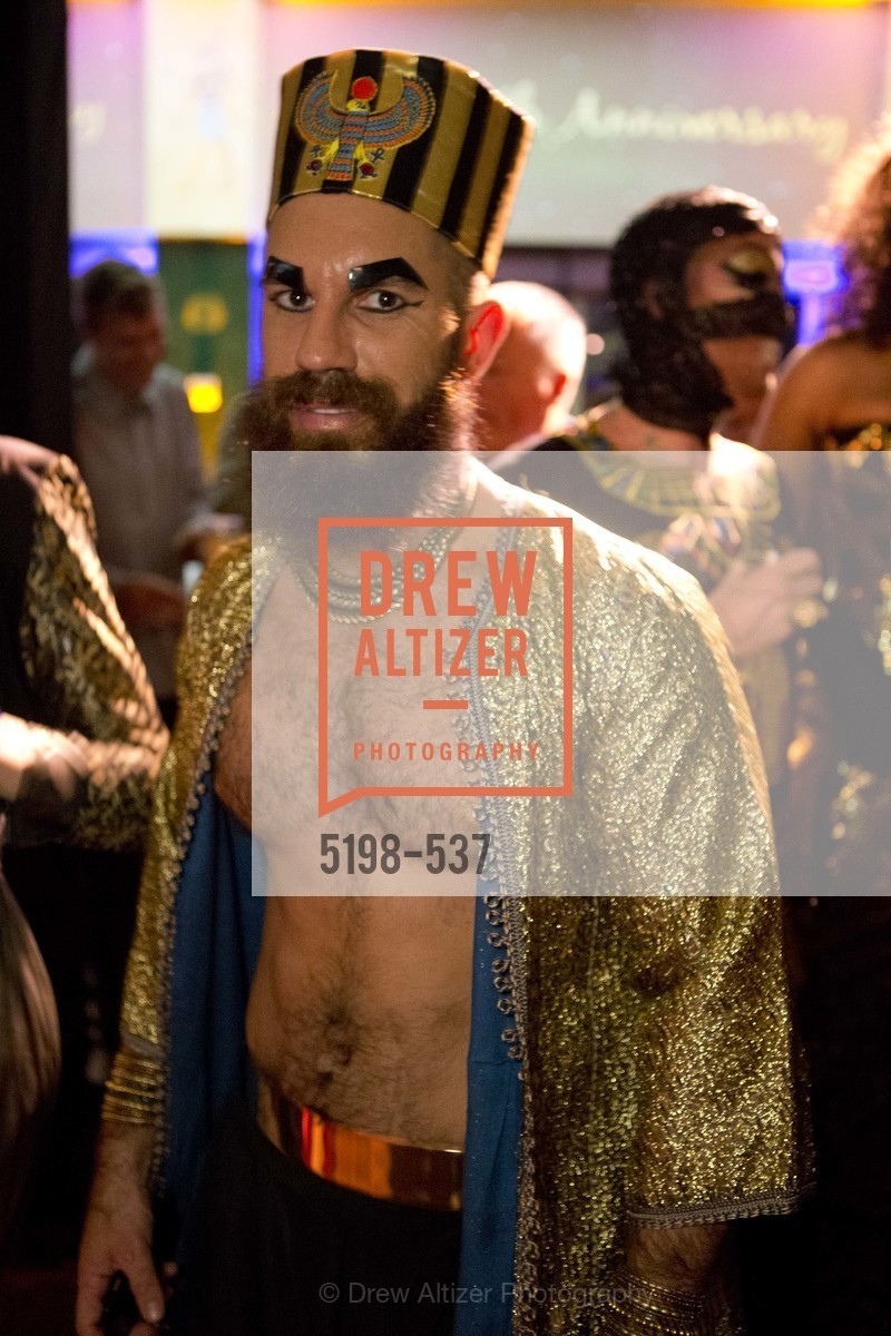 Performance, TOP OF THE MARK'S 75TH Anniversary Party, US, November 7th, 2014,Drew Altizer, Drew Altizer Photography, full-service agency, private events, San Francisco photographer, photographer california