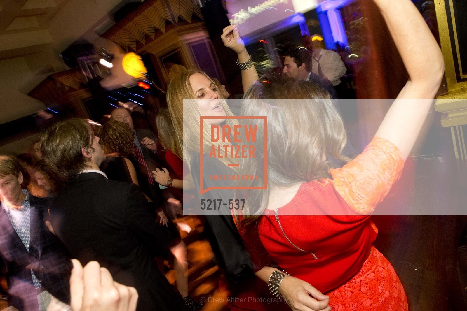 Dance Floor, TOP OF THE MARK'S 75TH Anniversary Party, US, November 7th, 2014,Drew Altizer, Drew Altizer Photography, full-service agency, private events, San Francisco photographer, photographer california