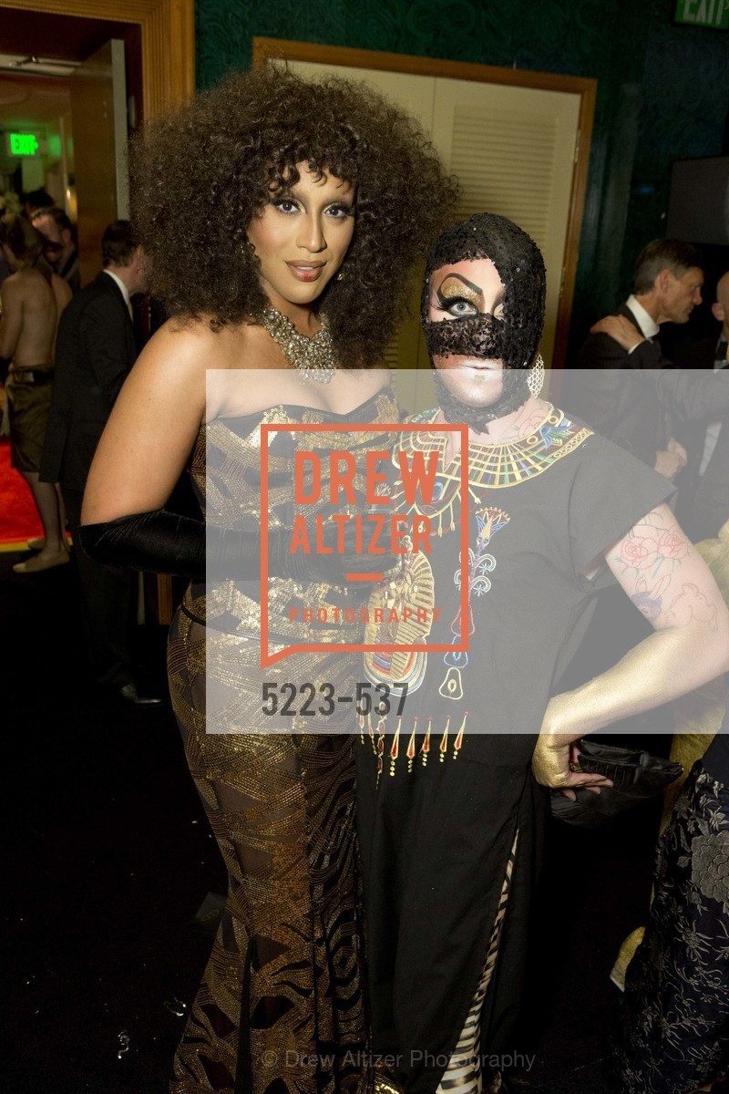 Extras, TOP OF THE MARK'S 75TH Anniversary Party, November 7th, 2014, Photo,Drew Altizer, Drew Altizer Photography, full-service event agency, private events, San Francisco photographer, photographer California