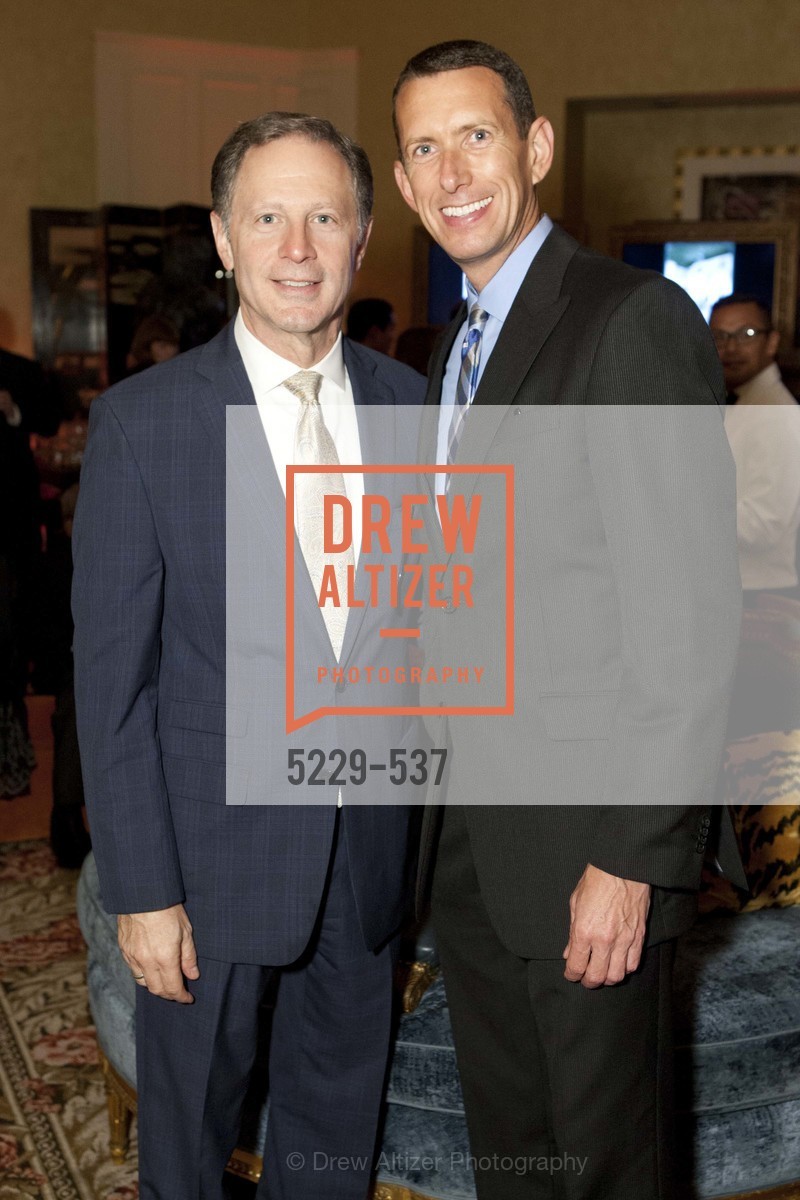 Rich Martini, Markham Miller, TOP OF THE MARK'S 75TH Anniversary Party, US, November 7th, 2014,Drew Altizer, Drew Altizer Photography, full-service agency, private events, San Francisco photographer, photographer california