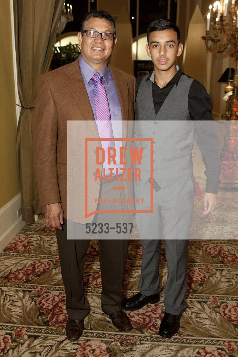 Baltazar Medina, Adrian Medina, TOP OF THE MARK'S 75TH Anniversary Party, US, November 7th, 2014,Drew Altizer, Drew Altizer Photography, full-service event agency, private events, San Francisco photographer, photographer California