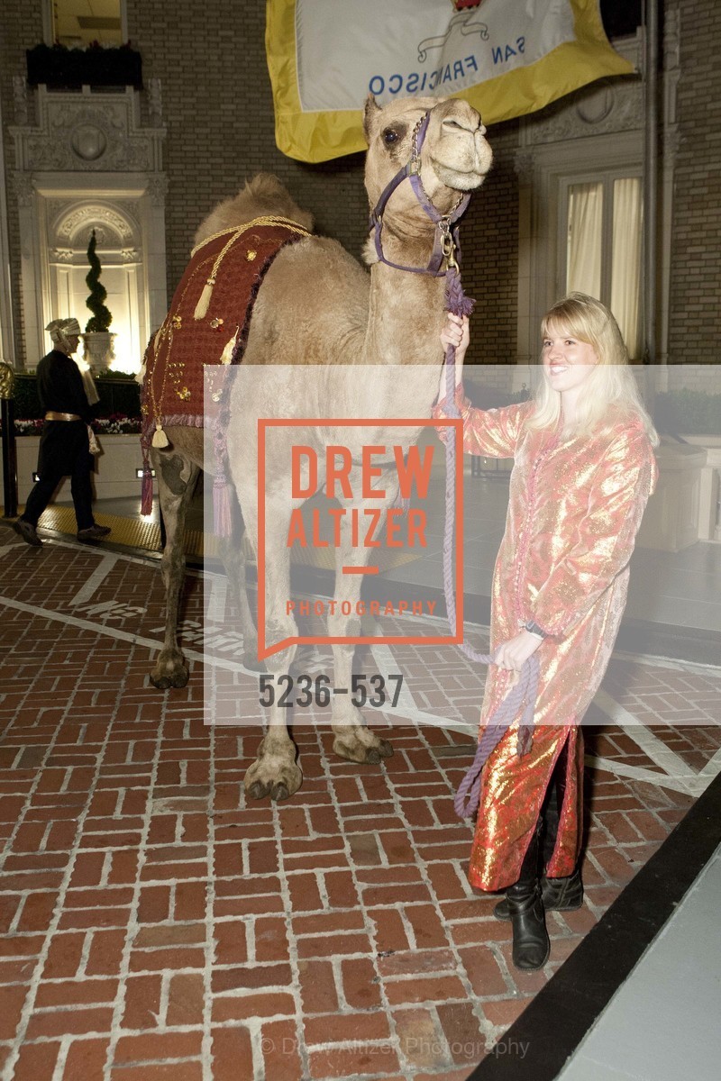 Lynette Lyon, TOP OF THE MARK'S 75TH Anniversary Party, US, November 7th, 2014,Drew Altizer, Drew Altizer Photography, full-service agency, private events, San Francisco photographer, photographer california