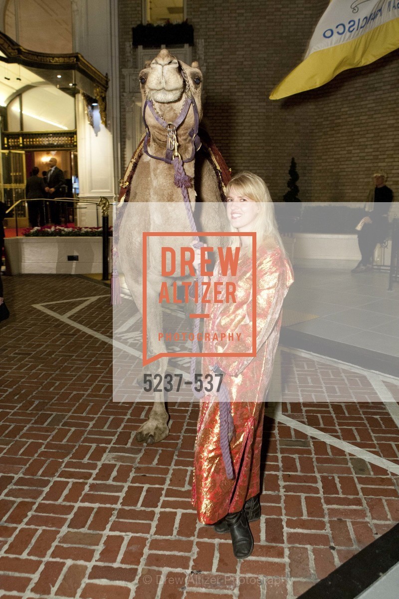 Lynette Lyon, TOP OF THE MARK'S 75TH Anniversary Party, US, November 7th, 2014,Drew Altizer, Drew Altizer Photography, full-service agency, private events, San Francisco photographer, photographer california