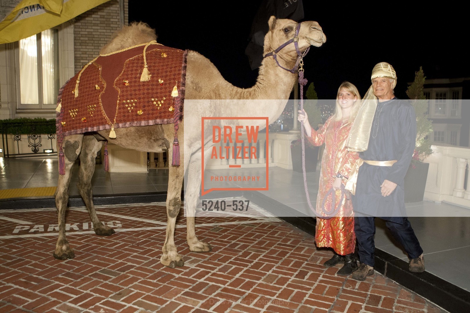 Lynette Lyon, Robert Lyon, TOP OF THE MARK'S 75TH Anniversary Party, US, November 7th, 2014,Drew Altizer, Drew Altizer Photography, full-service agency, private events, San Francisco photographer, photographer california