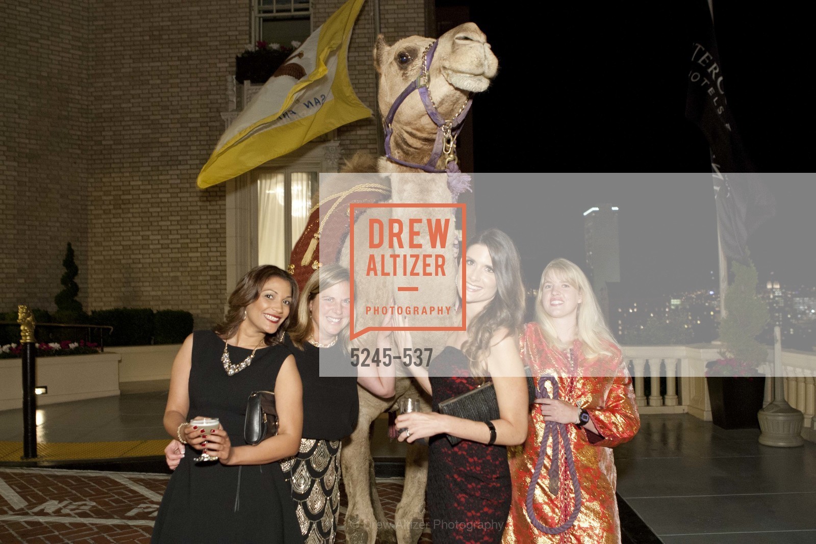 Amber Garrett, Jacky Brady, Monica Gookins, Photo #5245-537