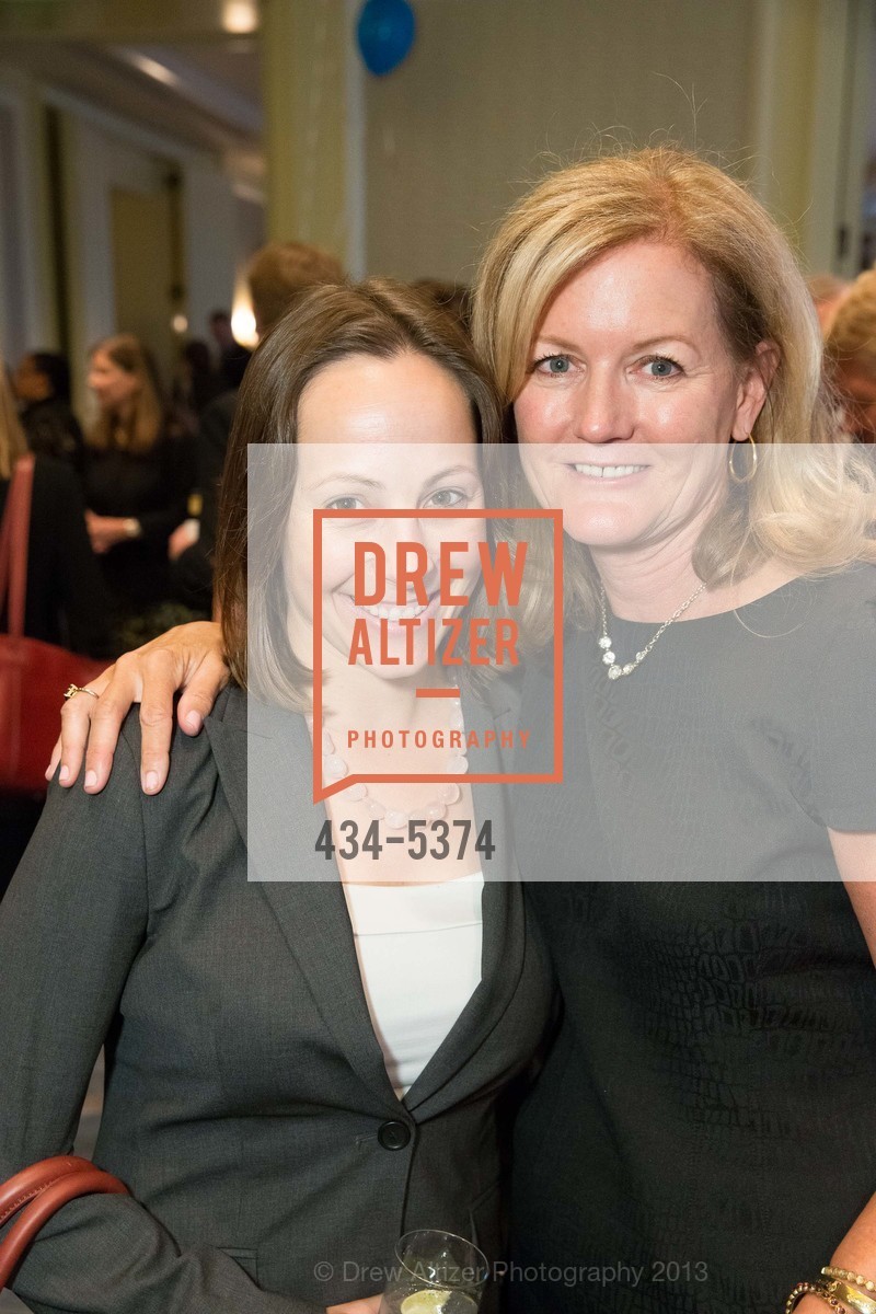 Susan Baise, Erin McGlynn, Photo #434-5374
