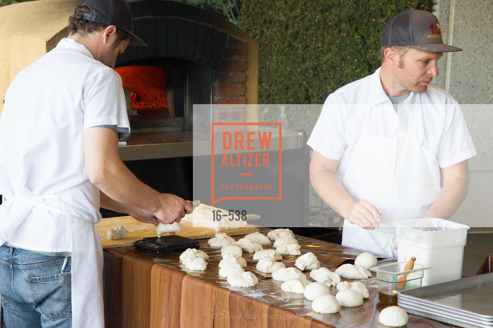 Atmosphere, East Bay Innovation Forum, November 17th, 2015, Photo,Drew Altizer, Drew Altizer Photography, full-service agency, private events, San Francisco photographer, photographer california